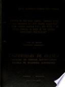 Raul Armando ramos veintimilla