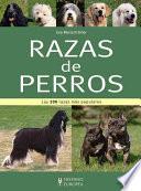 Razas de perros