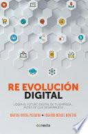 Re evolución digital