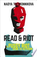 Read and Riot