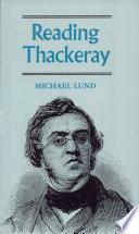 Reading Thackeray