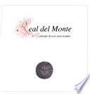 Real del Monte