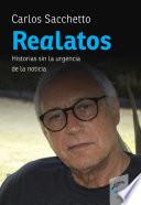 Realatos