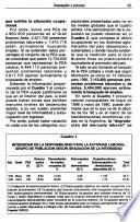 Realidad económica