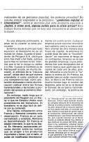 Realidad económica