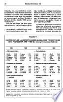 Realidad económica