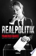 Realpolitik