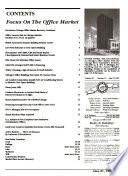 Realty and Building
