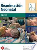 Reanimacion Neonatal