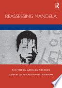Reassessing Mandela