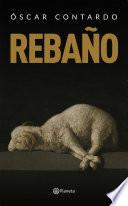 Rebaño