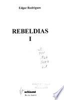 Rebeldias