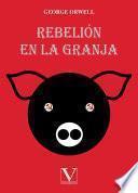Rebelión en la granja