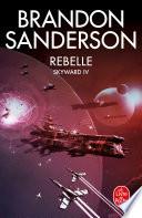 Rebelle (Skyward, Tome 4)