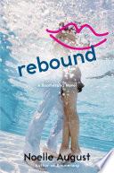 Rebound