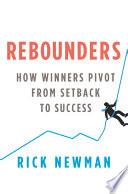 Rebounders