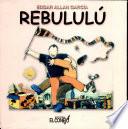 Rebululú