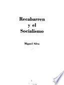 Recabarren y el socialismo