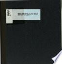 Recent Developments in Latin American Drawing