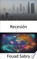 Recesión