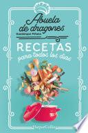 Recetas para todos los días