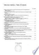 Recherches-système en agriculture et développement rural