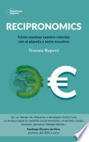 Recipronomics