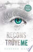 Reconstrúyeme