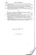 Recopilación de leyes i decretos del estado soberano de Cundinamarca