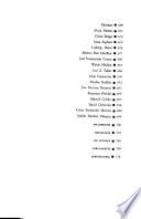 Recopilación de textos sobre Juan Marinello