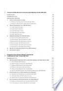 Recopilación de trabajos