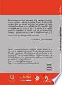 Recopilación Historica Y Cultural Ayoxochiapan - Axochiapan
