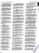 Recording for the Blind & Dyslexic, ... Catalog of Books