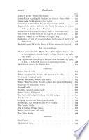 Records of the English Province of the Society of Jesus