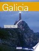 Recuerda Galicia
