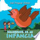 Recuerdos de Mi Infancia