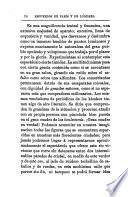 Recuerdos de París y de Londres