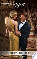 Recuerdos en el olvido