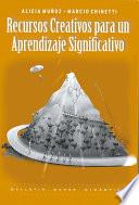 Recursos Creativos para un Aprendizaje Significativo