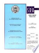 Recursos hidráulicos