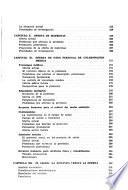 Recursos humanos de salud en Chile