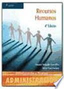 Recursos humanos