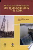 Recursos naturales estratégicos