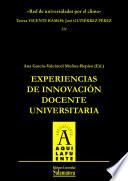 Red de universidades por el clima