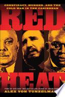Red Heat