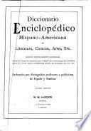 Redactado por distinguidos profesores y publicistas de España y América ...