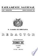 Redactor