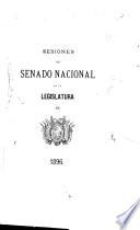 Redactor