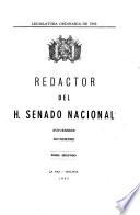 Redactor