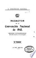 Redactor